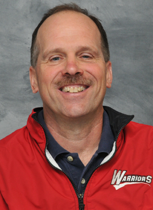 Joe Koch